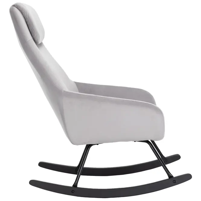Fotel Inga 9386 HC 226-37