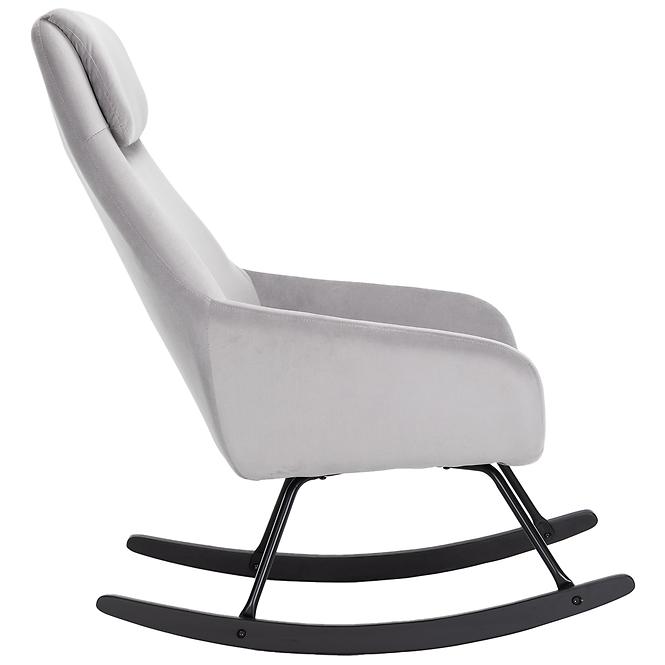 Fotel Inga 9386 HC 226-37