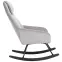 Fotel Inga 9386 HC 226-37,3