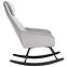 Fotel Inga 9386 HC 226-37,3