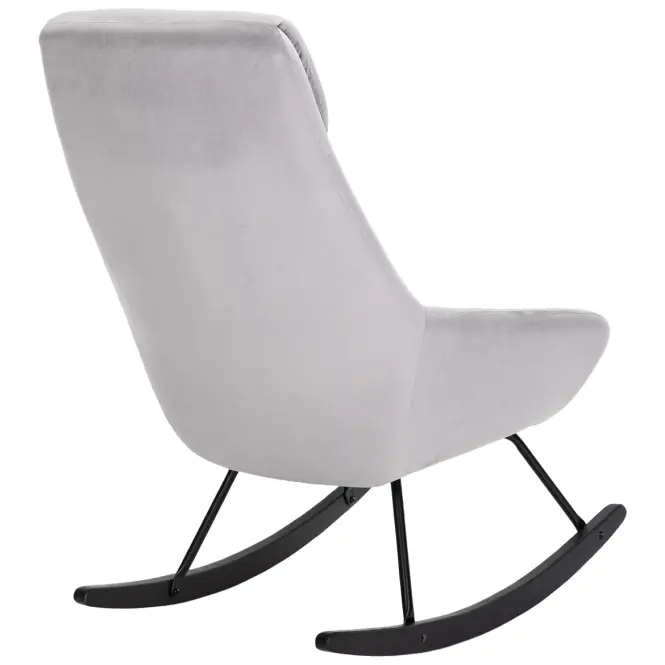 Fotel Inga 9386 HC 226-37