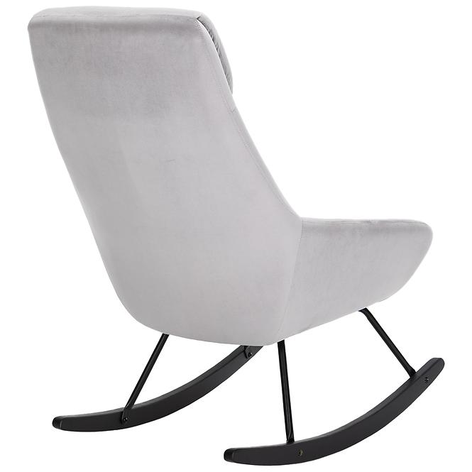 Fotel Inga 9386 HC 226-37