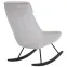 Fotel Inga 9386 HC 226-37,4