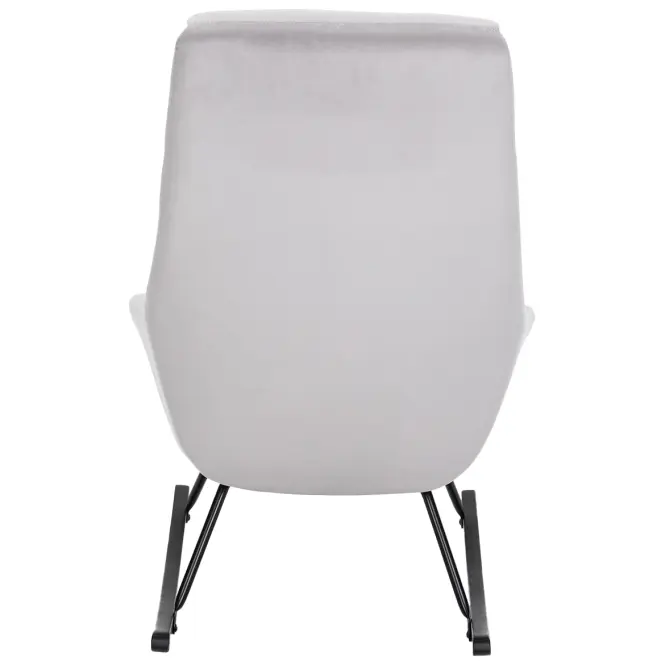 Fotel Inga 9386 HC 226-37