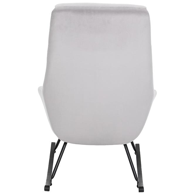 Fotel Inga 9386 HC 226-37
