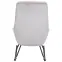 Fotel Inga 9386 HC 226-37,5