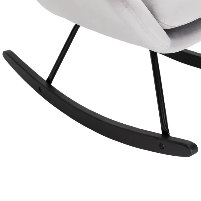Fotel Inga 9386 HC 226-37