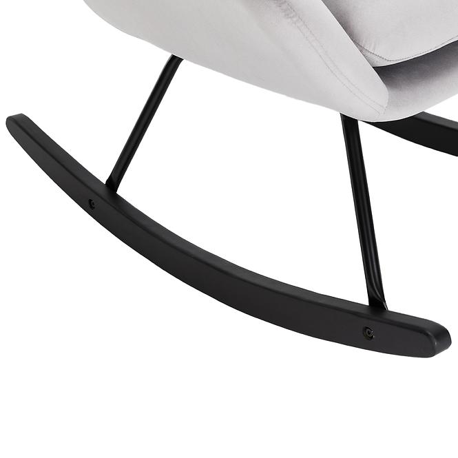 Fotel Inga 9386 HC 226-37