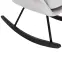 Fotel Inga 9386 HC 226-37,6