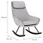 Fotel Inga 9386 HC 226-37,9
