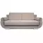 Kanapé Doris Inari 23/St-494