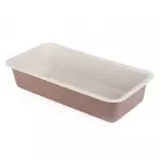 Tepsi - 310x140 creme caffe ns /snb/ 3016 0