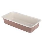Tepsi - 310x140 creme caffe ns /snb/ 3016 0