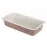 Tepsi - 310x140 creme caffe ns /snb/ 3016 0