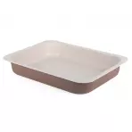 Tepsi - 360x260 creme caffe ns /snb/ 08082