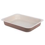 Tepsi - 360x260 creme caffe ns /snb/ 08082