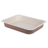 Tepsi - 360x260 creme caffe ns /snb/ 08082