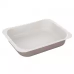 Tepsi - 290x220 creme caffe ns / snb 08080