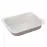 Tepsi - 290x220 creme caffe ns / snb 08080