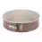 Süteményforma 240 creme caffe ns /snb/ 3009 08084