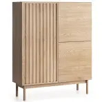 Komód Saori K3D cremona