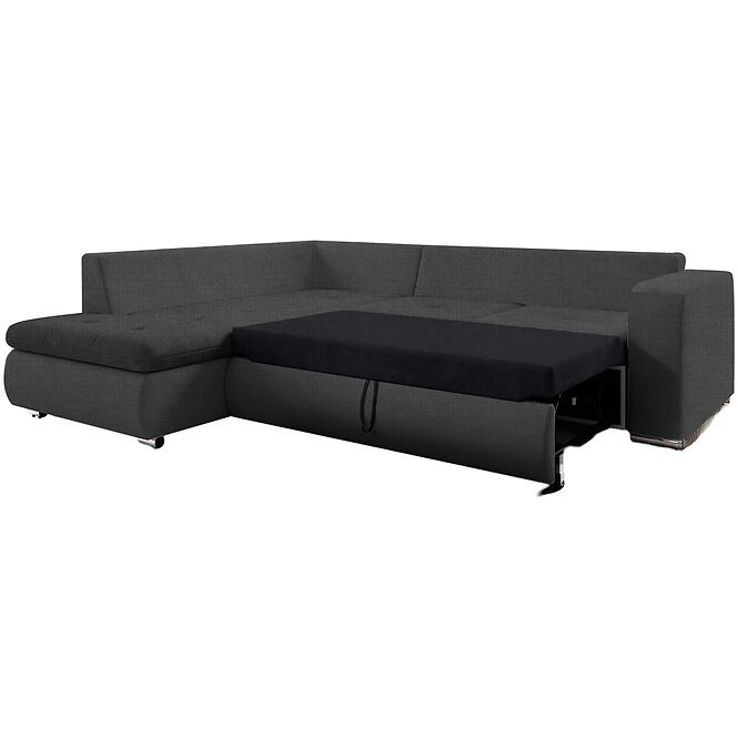 Sarokgarnitúra szett Fado L balos Vardo 19