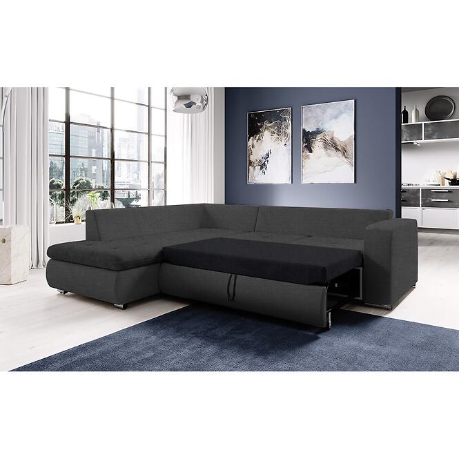 Sarokgarnitúra szett Fado L balos Vardo 19,4