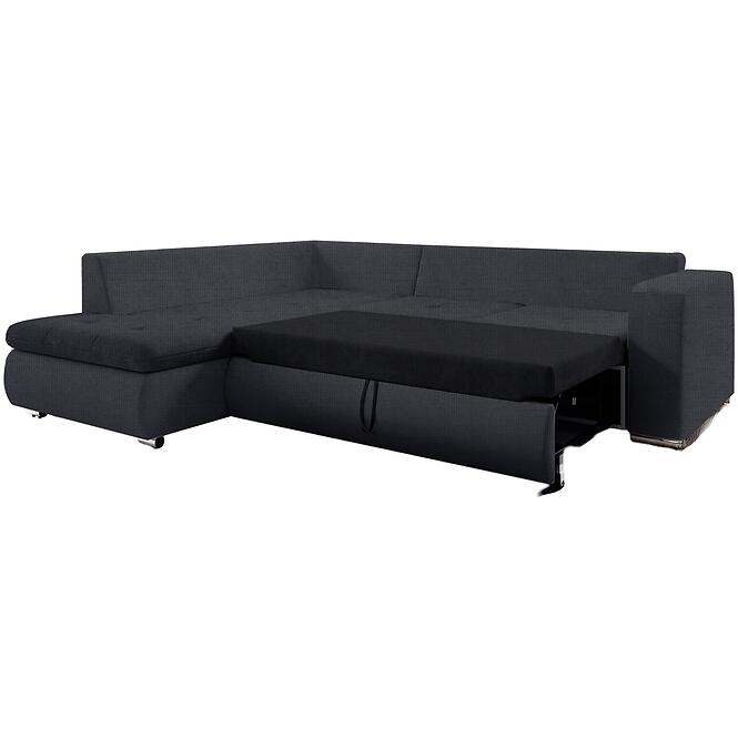 Sarokgarnitúra szett Fado L balos Vardo 17