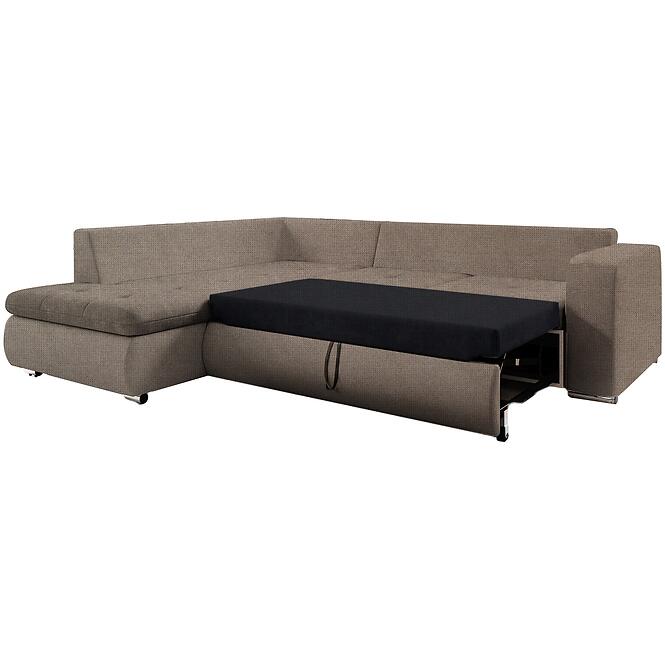 Sarokgarnitúra szett Fado L balos Vardo 35,2