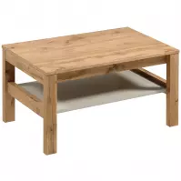 Dohányzóasztal Indygo ST tölgy wotan-beige