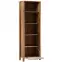 Regál Indygo R1K tölgy wotan-beige,3