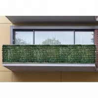 Terasz takaróponyva 100cm x 300cm
