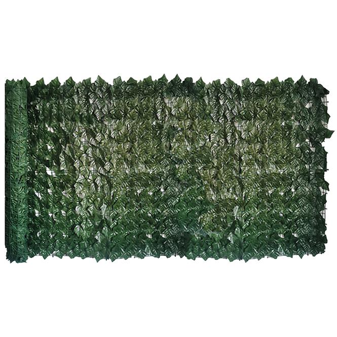 Terasz takaróponyva 100cm x 300cm