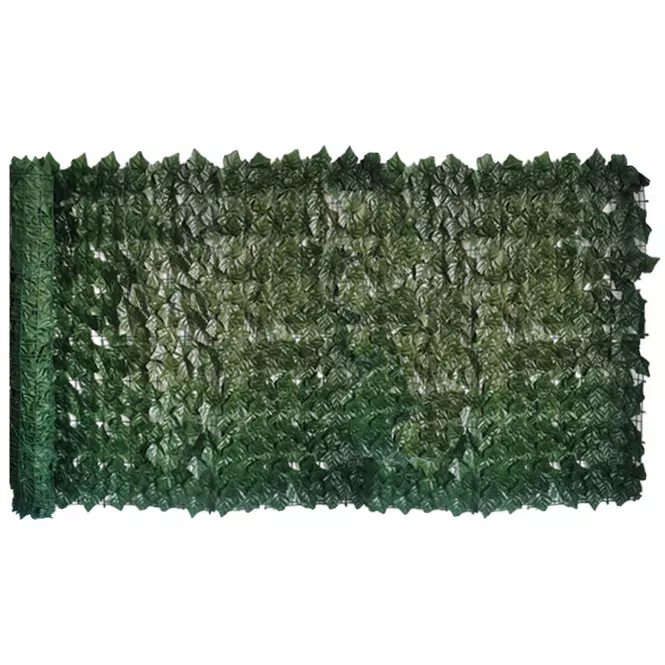 Terasz takaróponyva 150cm x 300cm