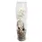 Orchidea sh00935 szélesség 16cm magasság 55cm