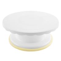 Forgatható tortaállvány uh 28cm 540523-orio