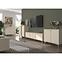 Komód Tokyo 1  2D bézs homok 822,18