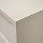 Komód Tokyo 1  2D bézs homok 822,5