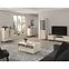 Komód Tokyo 1  2F 2S bézs homok 825,17