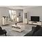 Komód Tokyo 1  2F 2S bézs homok 825,18