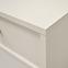 Komód Tokyo 1  2F bézs homok 812,9