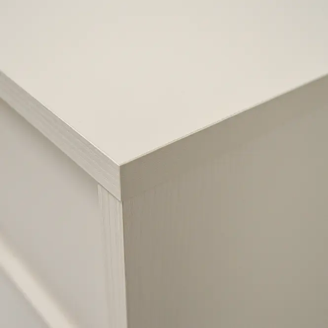 Komód Tokyo 1  2F bézs homok 812,5