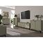 Komód Tokyo 1  2F 2S eukaliptusz 826d,4