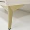 Komód Tokyo 1  2F 2S bézs homok 826,8