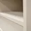 Komód Tokyo 2  3D bézs homok 823,13