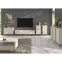 Komód Tokyo 2  3D bézs homok 823,17