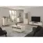 Komód Tokyo 2  3D bézs homok 823,15