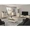 Komód Tokyo 2  3D bézs homok 823,15