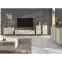 Komód Tokyo 2  3D bézs homok 823,16
