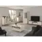 Komód Tokyo 2  2D bézs homok 822,15